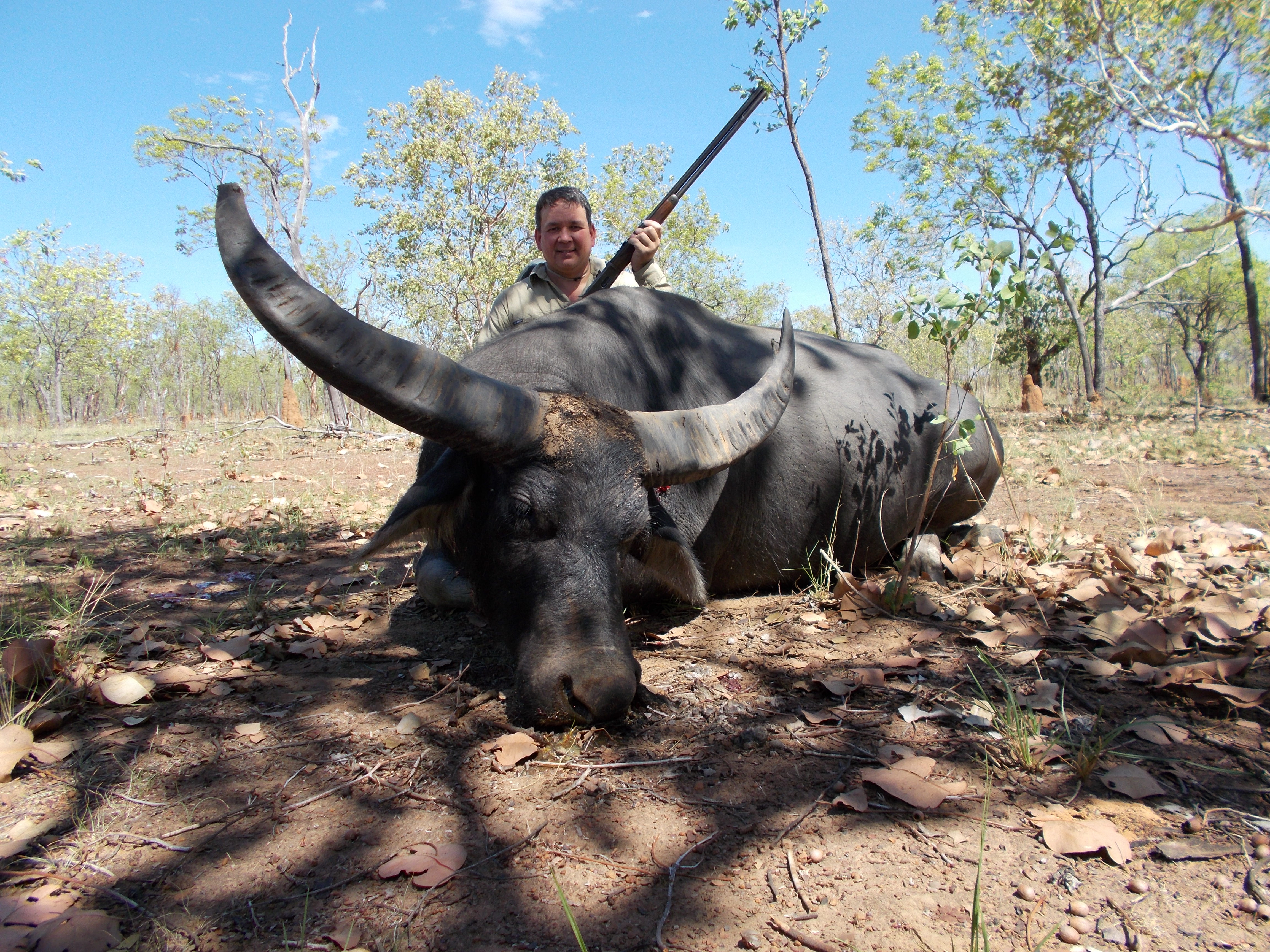 NT Buffalo Hunt 027.JPG