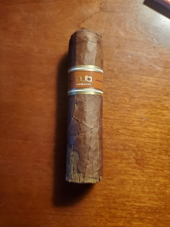 Nub - Habano.jpg