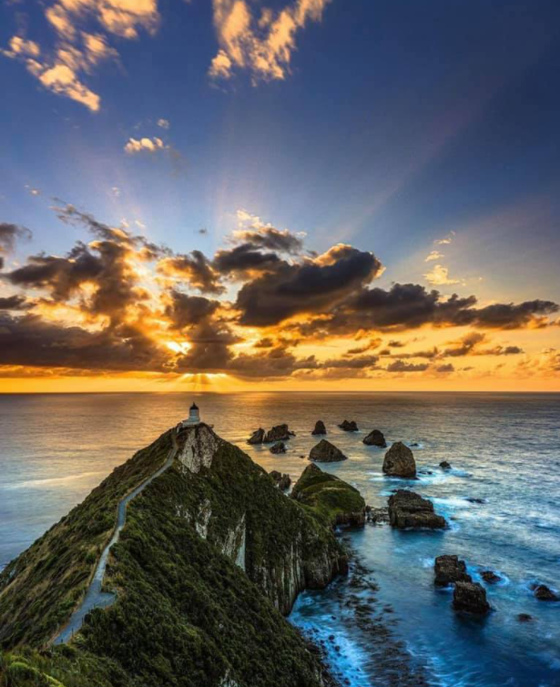 Nugget point.png