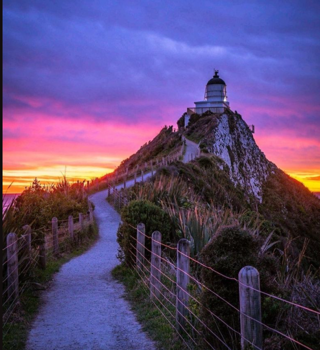 Nugget point.png