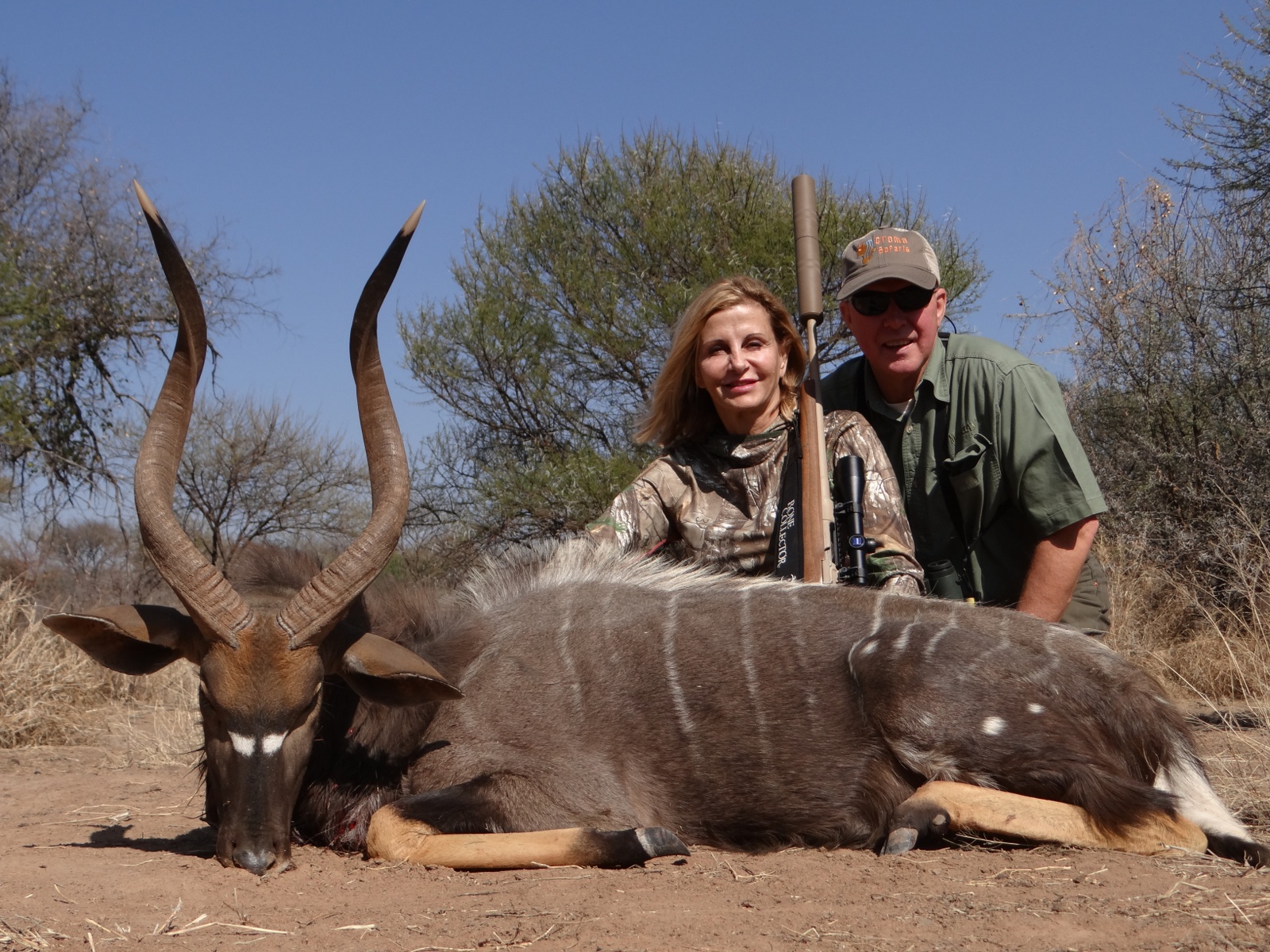 nyala couples 1.JPG