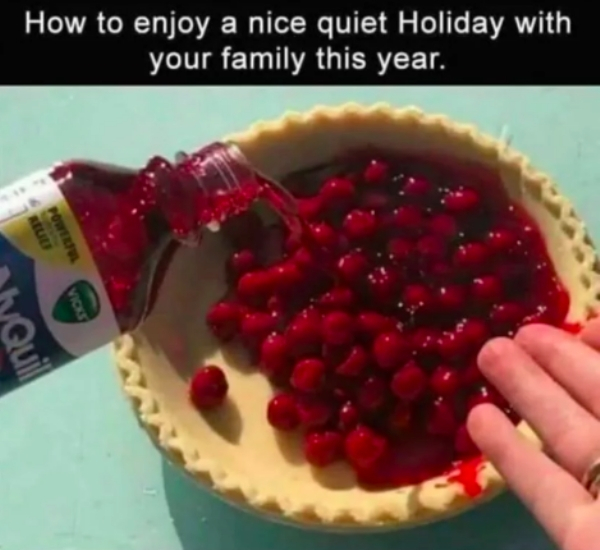 Nyquil Pie.jpg