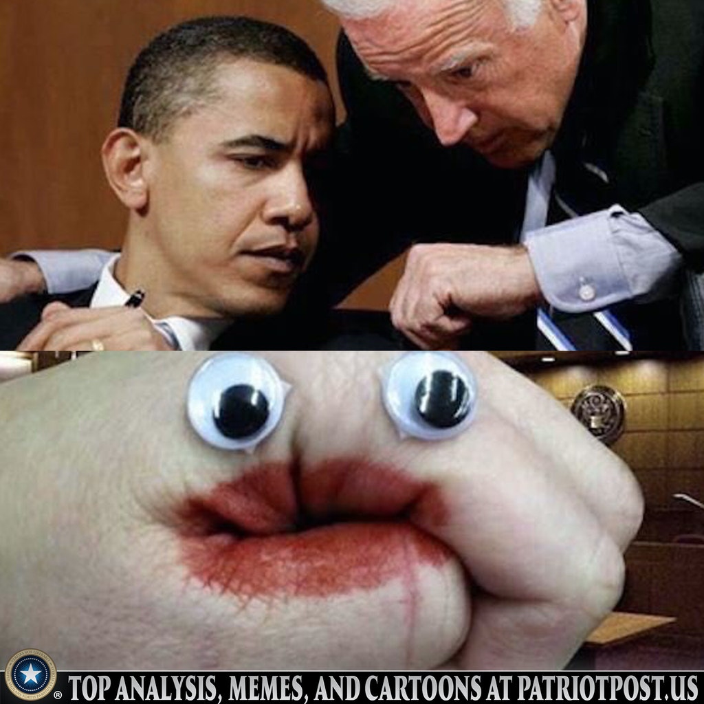 obama Biden.jpeg