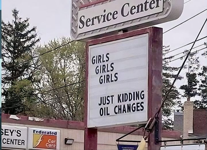 oil change meme.jpg