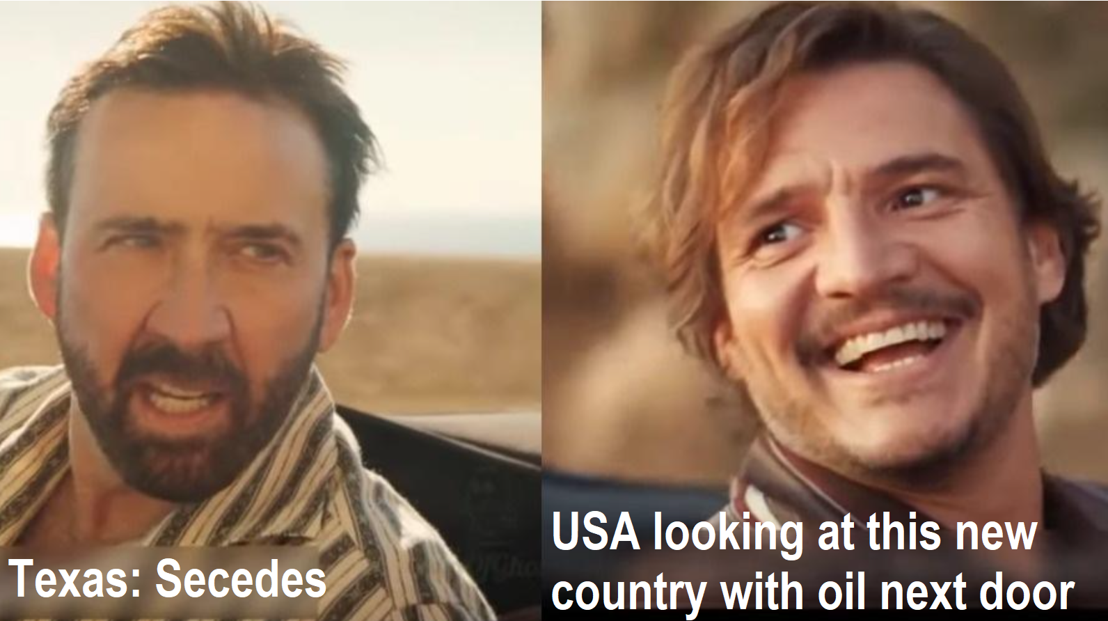 Oil.png