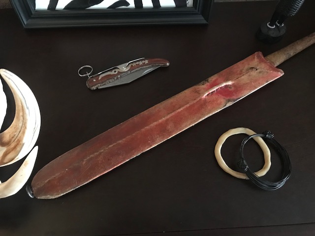 Okapi Knife.jpg