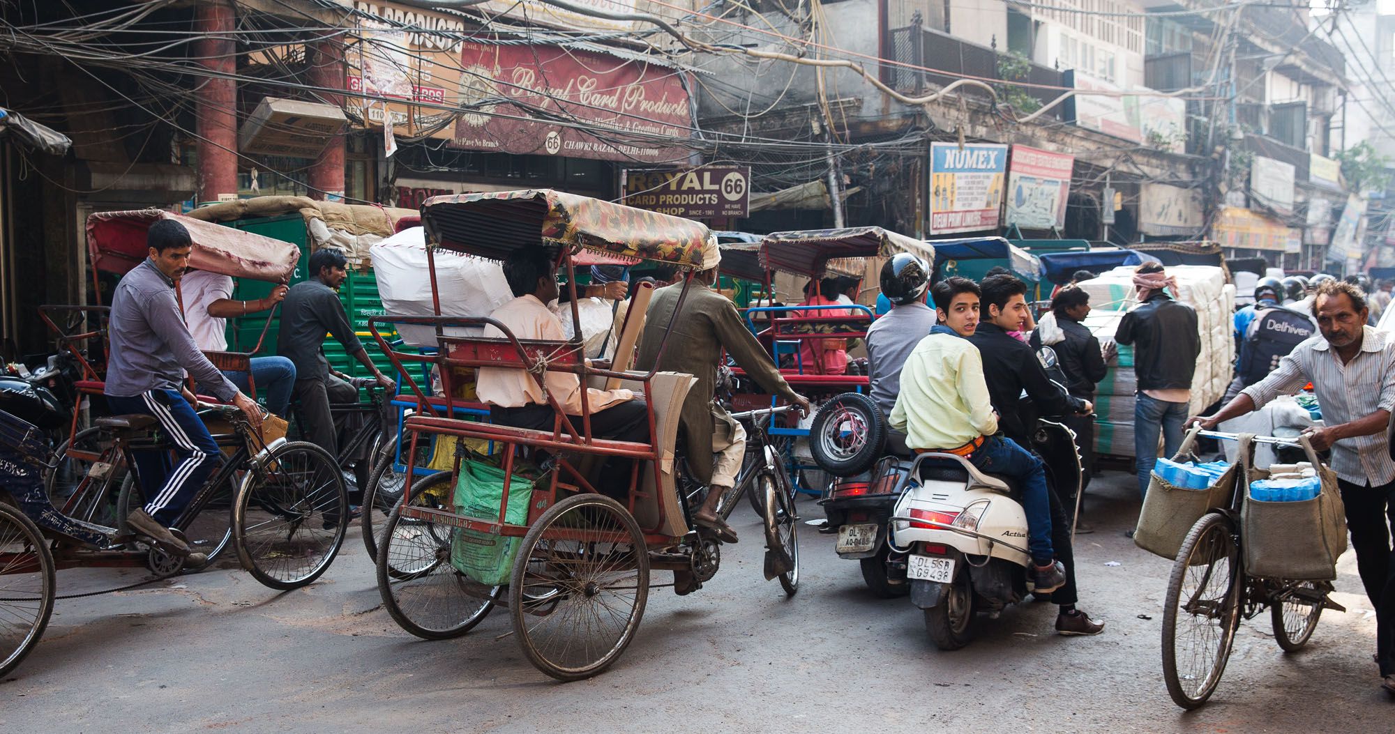 Old-Delhi.jpg.optimal.jpg