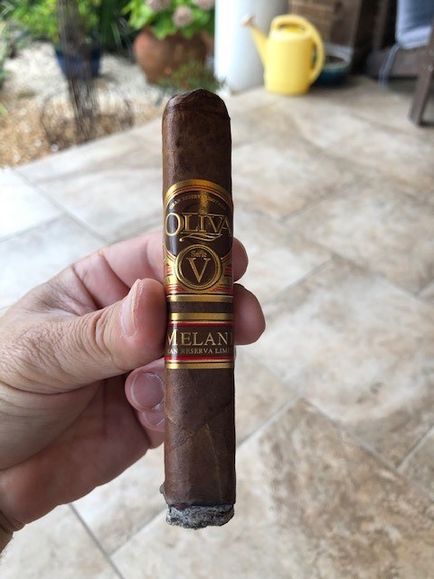 Oliva Melanio Robusto.jpg