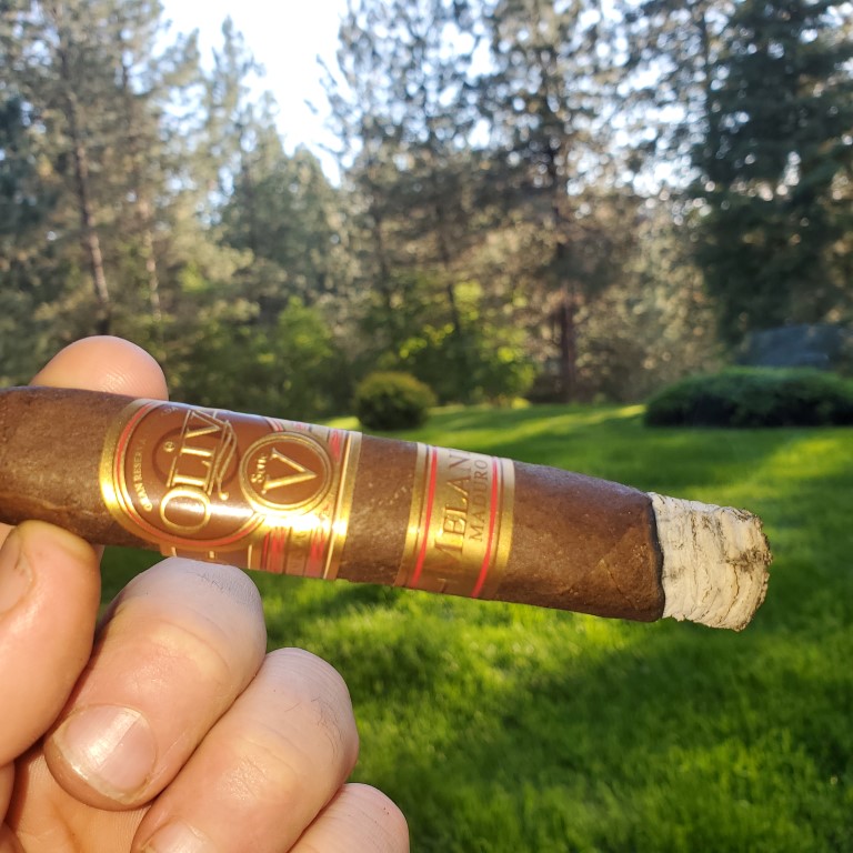 Oliva Serie V.jpg