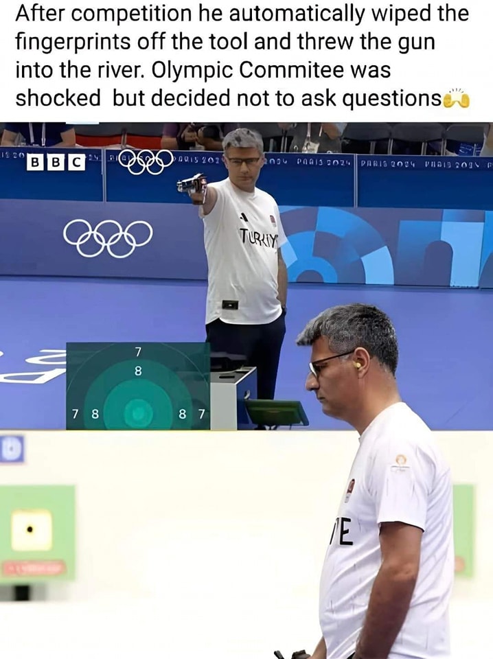 OlympicPistol.jpg