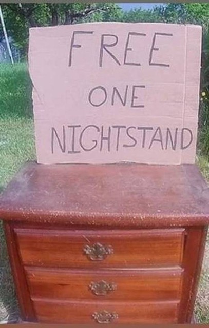 one_nightstand.jpeg