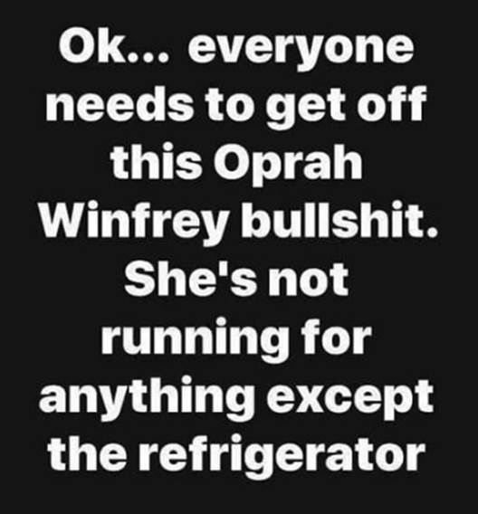 oprah.jpg