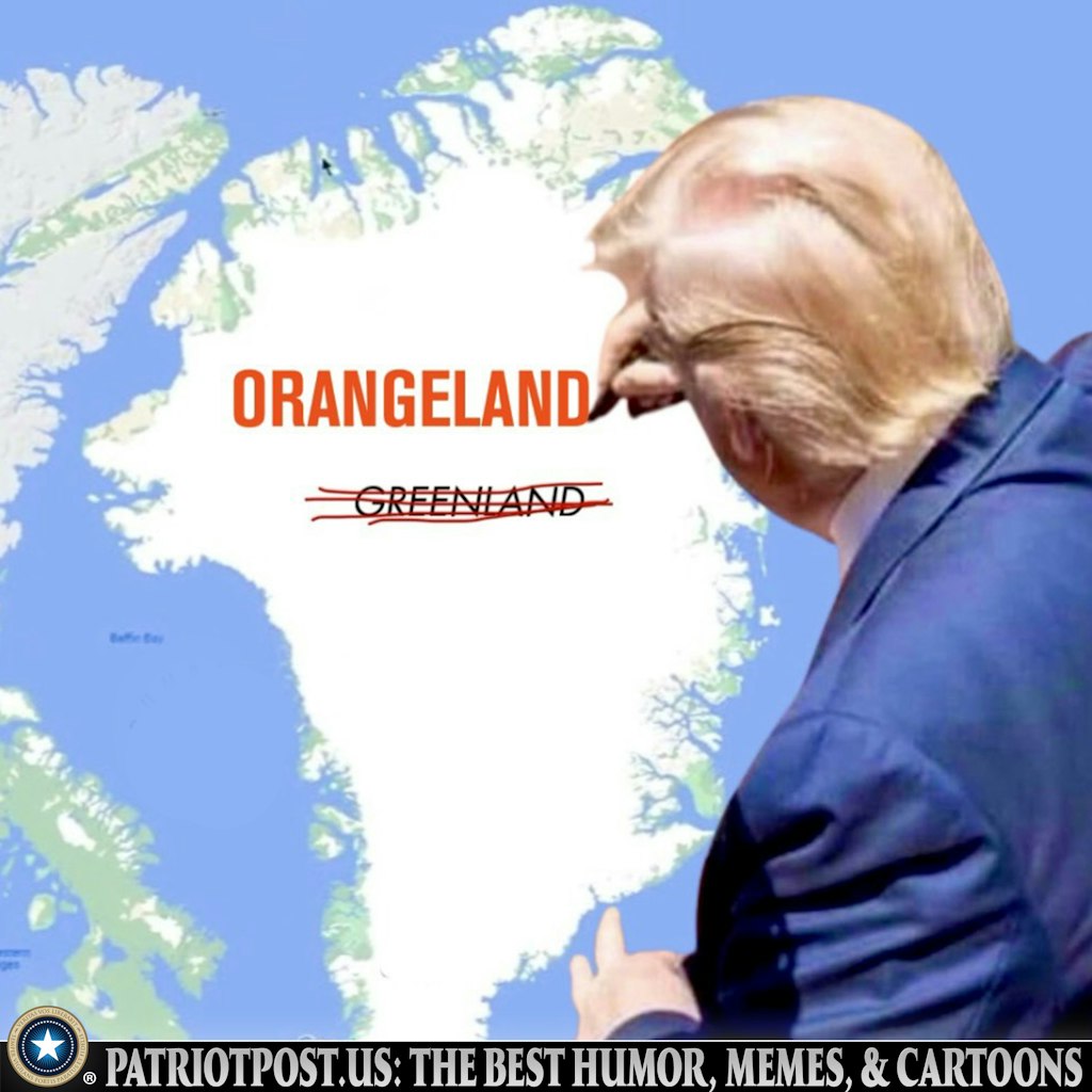 orangeland.jpeg