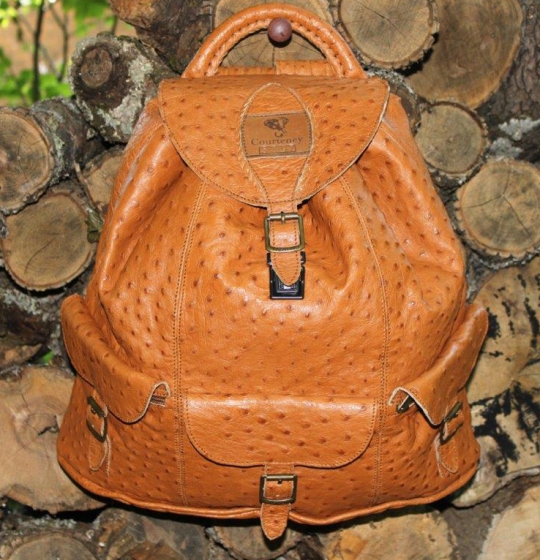 ostrich-haversack_540x560.jpg