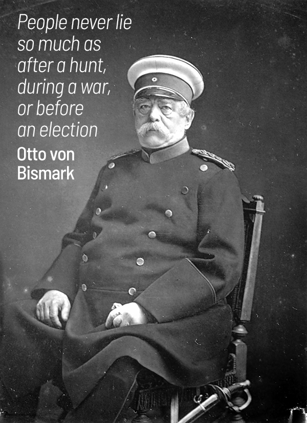 Otto_von_Bismarck.jpg