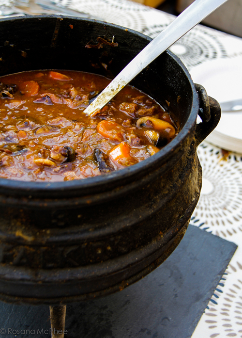 OxtailPotjie©Rosana_McPhee-2026.jpg