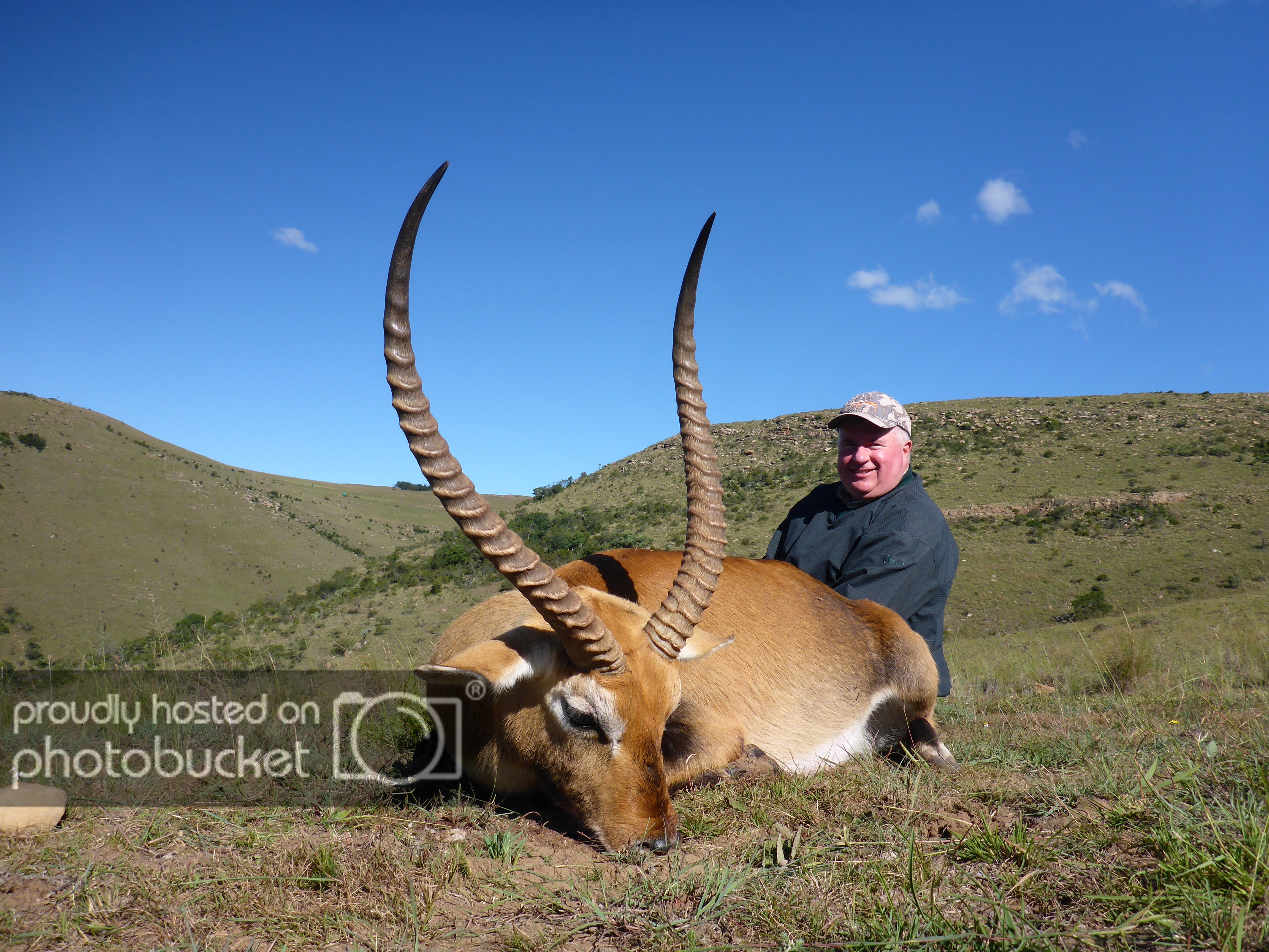 P1030186 Red lechwe Jim_zpsqnko9etg.jpg