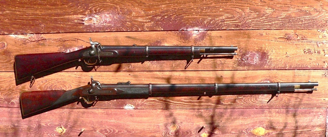 P53 carbine & rifle.jpg