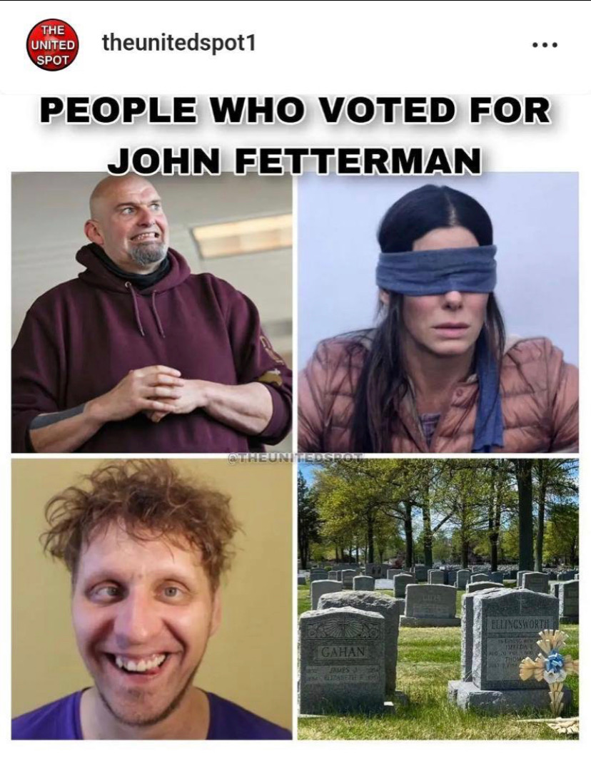 PA_Voters.jpg