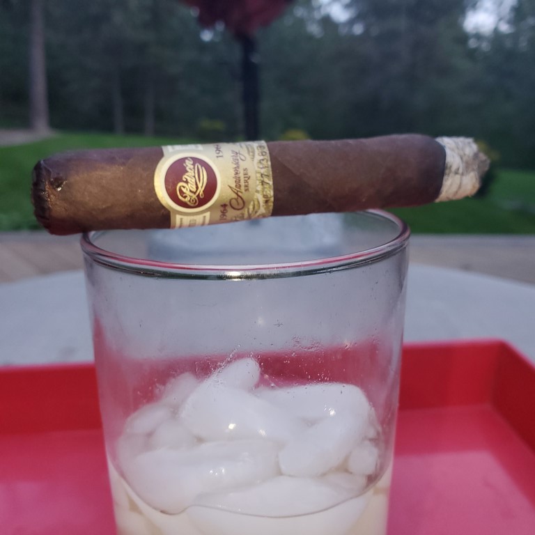 Padron 1964.jpg