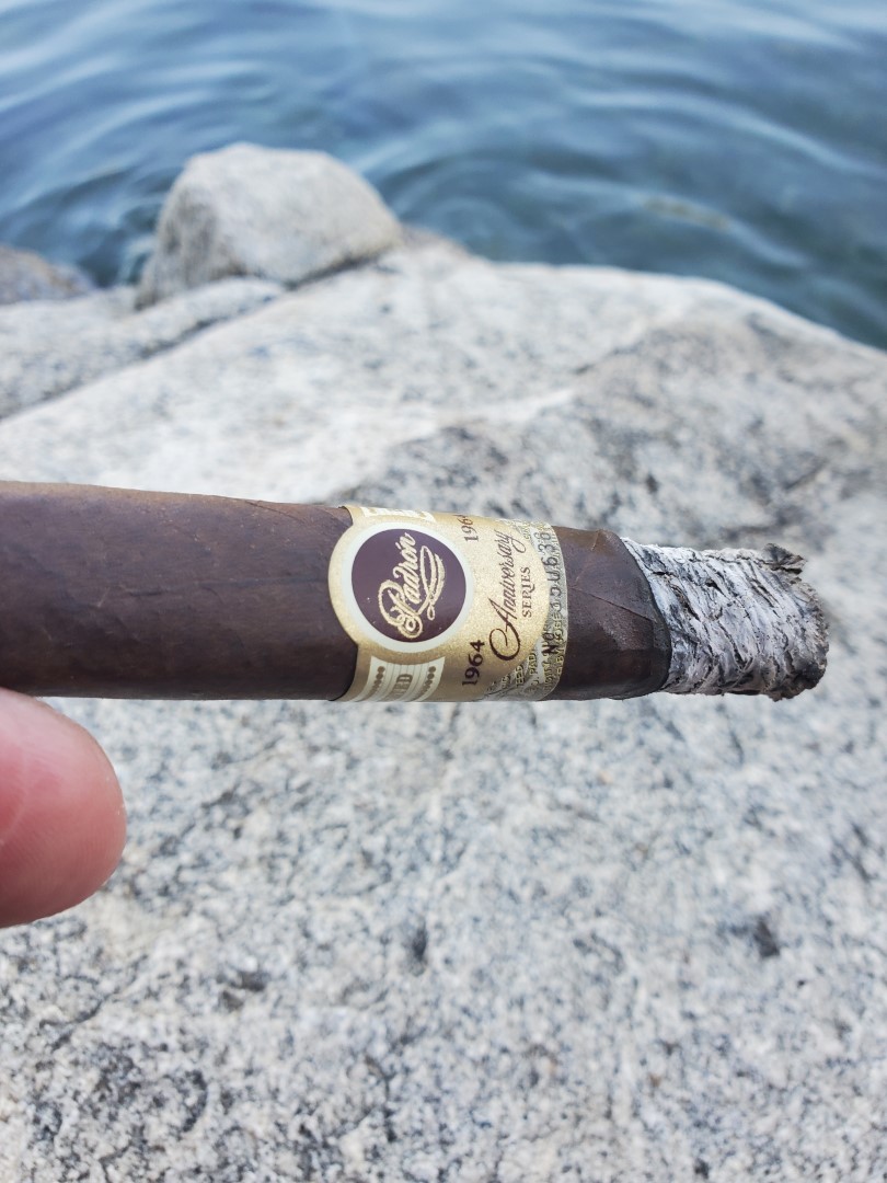 Padron - 64.jpg