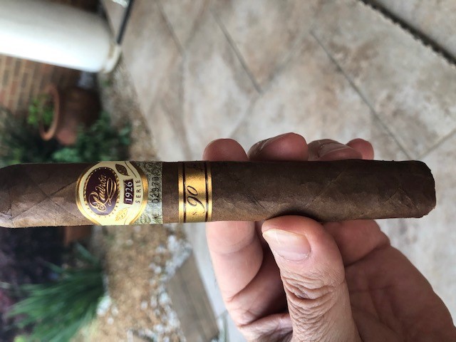 Padron I.jpg