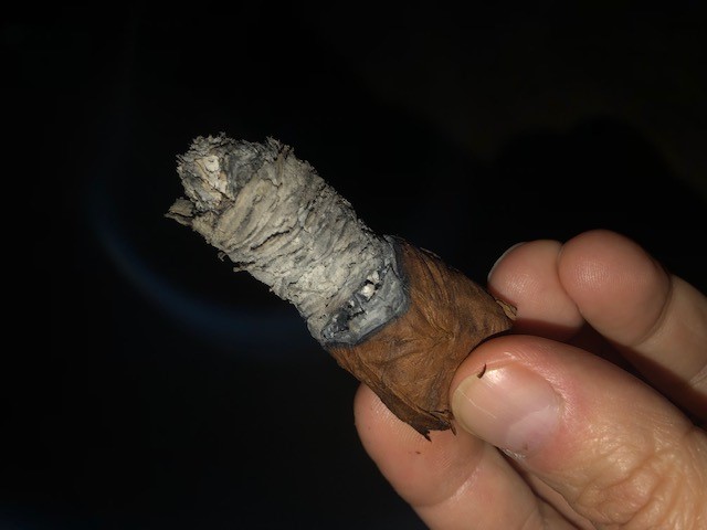 Padron II.jpg