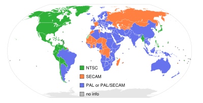 pal-ntsc-secam.png