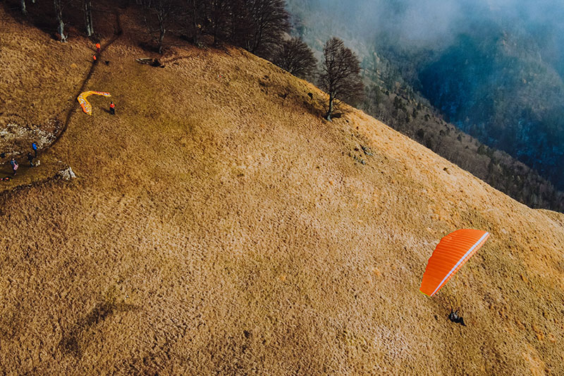 paragliding-in-Slovenia.jpg