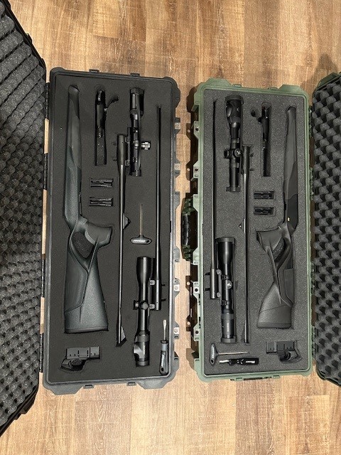 Pelican 1700 Cases.jpg