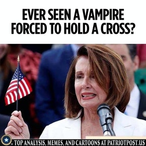 pelosi meme.jpeg