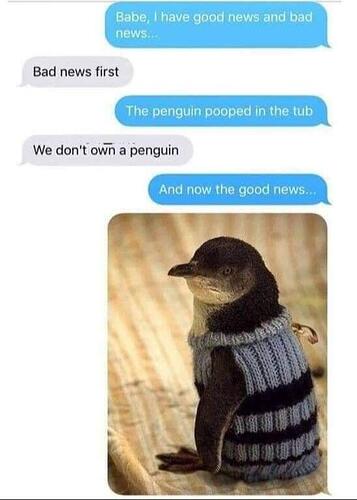 Penguin.jpeg