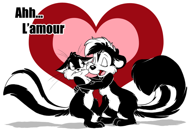 Pepe_le_Pew___C__est_l__amour_by_DarkuAngel.png