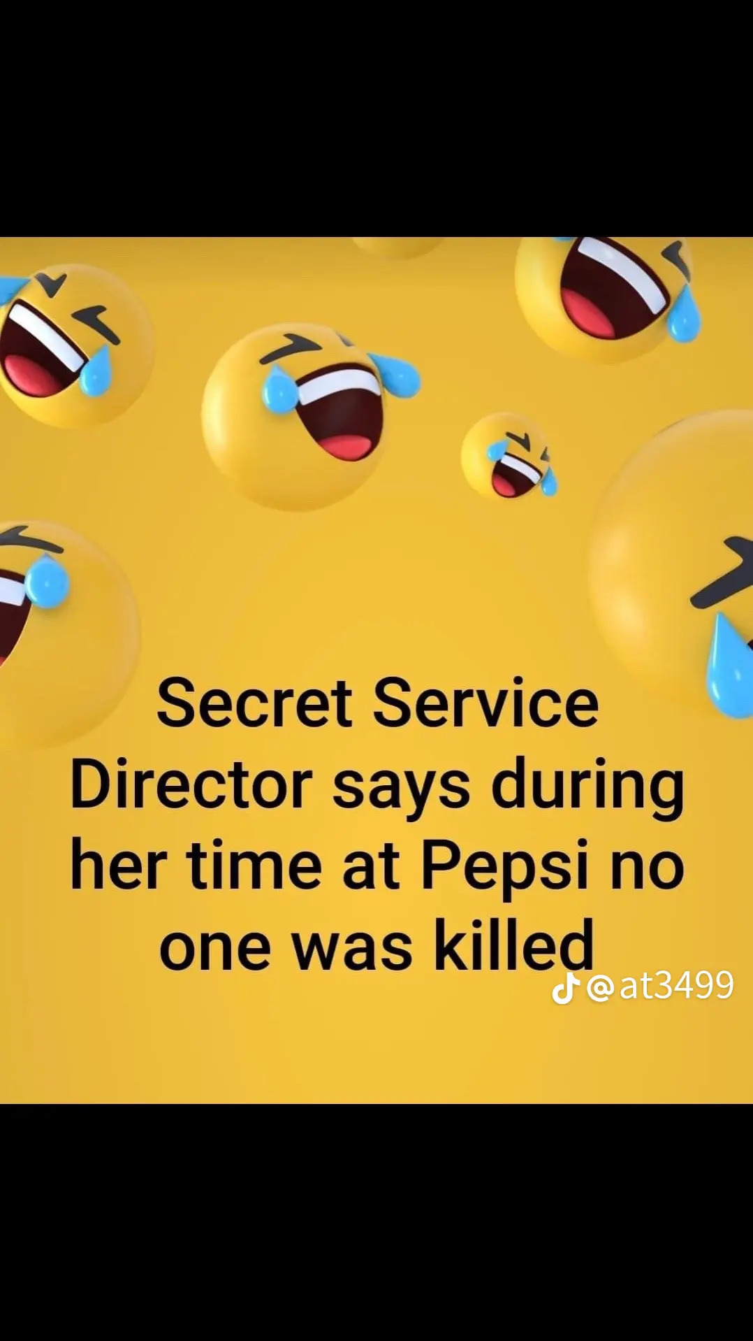 pepsi.jpg