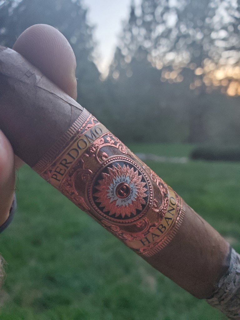 Perdomo Habano Sun Grown.jpg