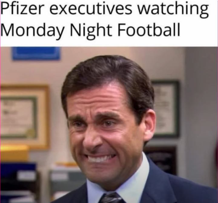 Pfizer.PNG