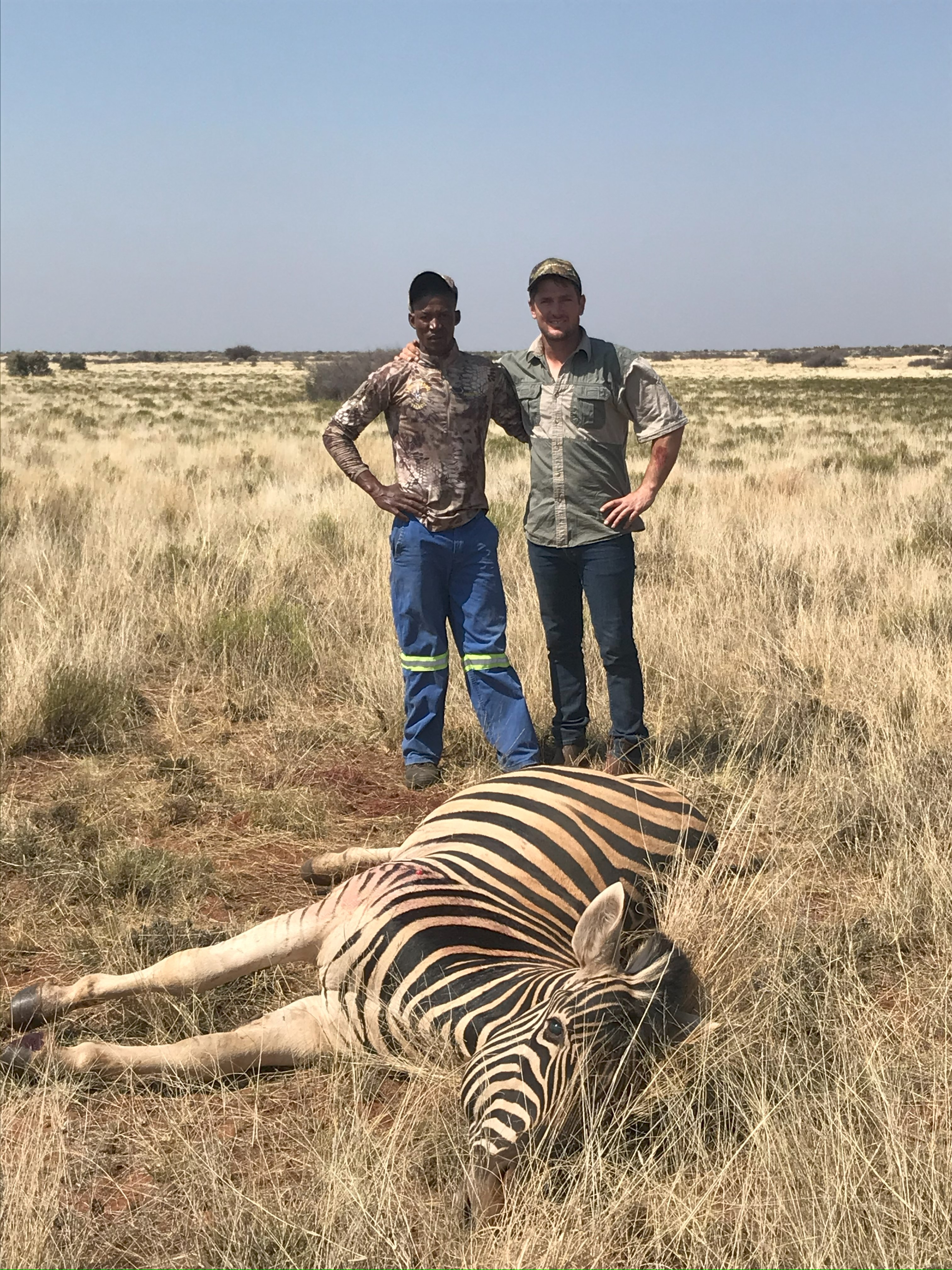 PH and Tracker with Burchell Zebra.jpeg