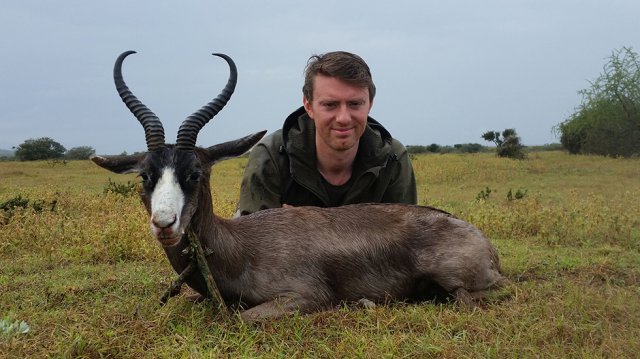 phoca_thumb_l_greig macleod - black springbuck.jpg