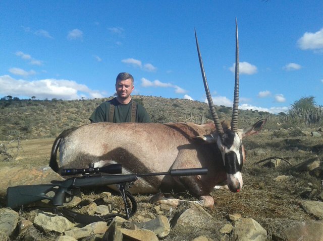 phoca_thumb_l_jo macleod - oryx.jpg