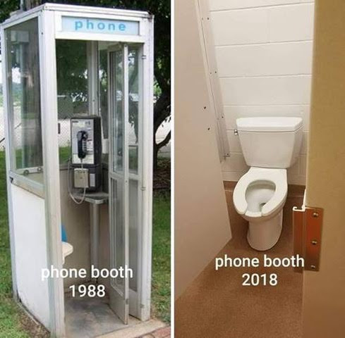 phone_booth.jpg