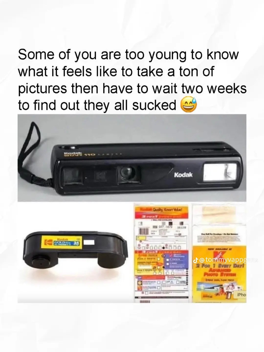 photos_suck.jpg