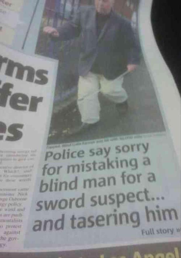 police-taser-a-blind-man.jpg