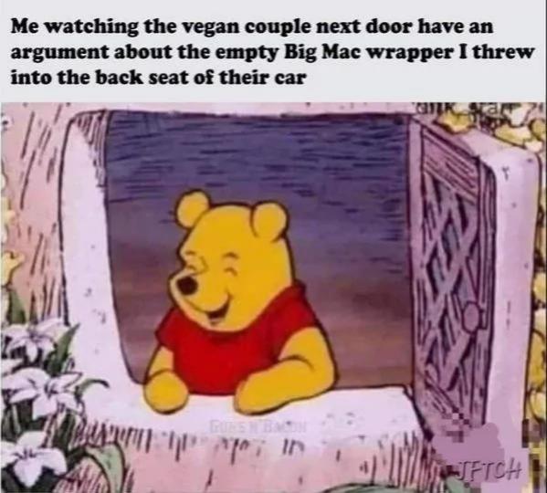 Pooh.jpg