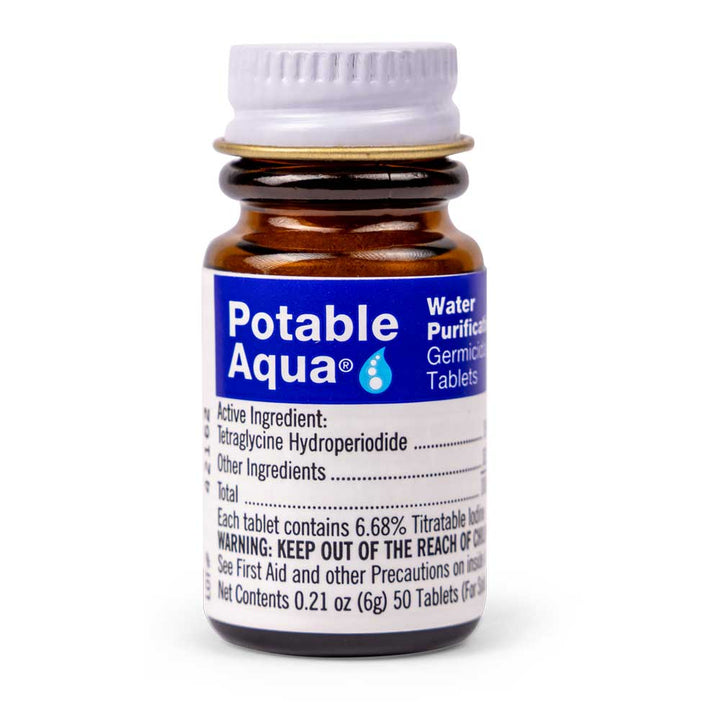 Potable_Aqua_WP_Germicidal_Tablets_03_720x.jpg