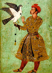 prince with falcon.jpg