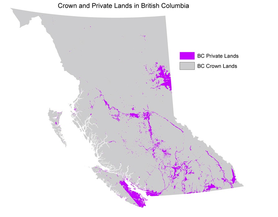 public land bc.jpg