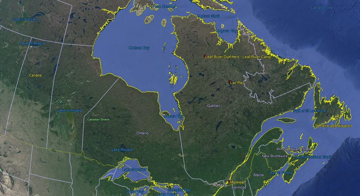 Quebec Map.JPG