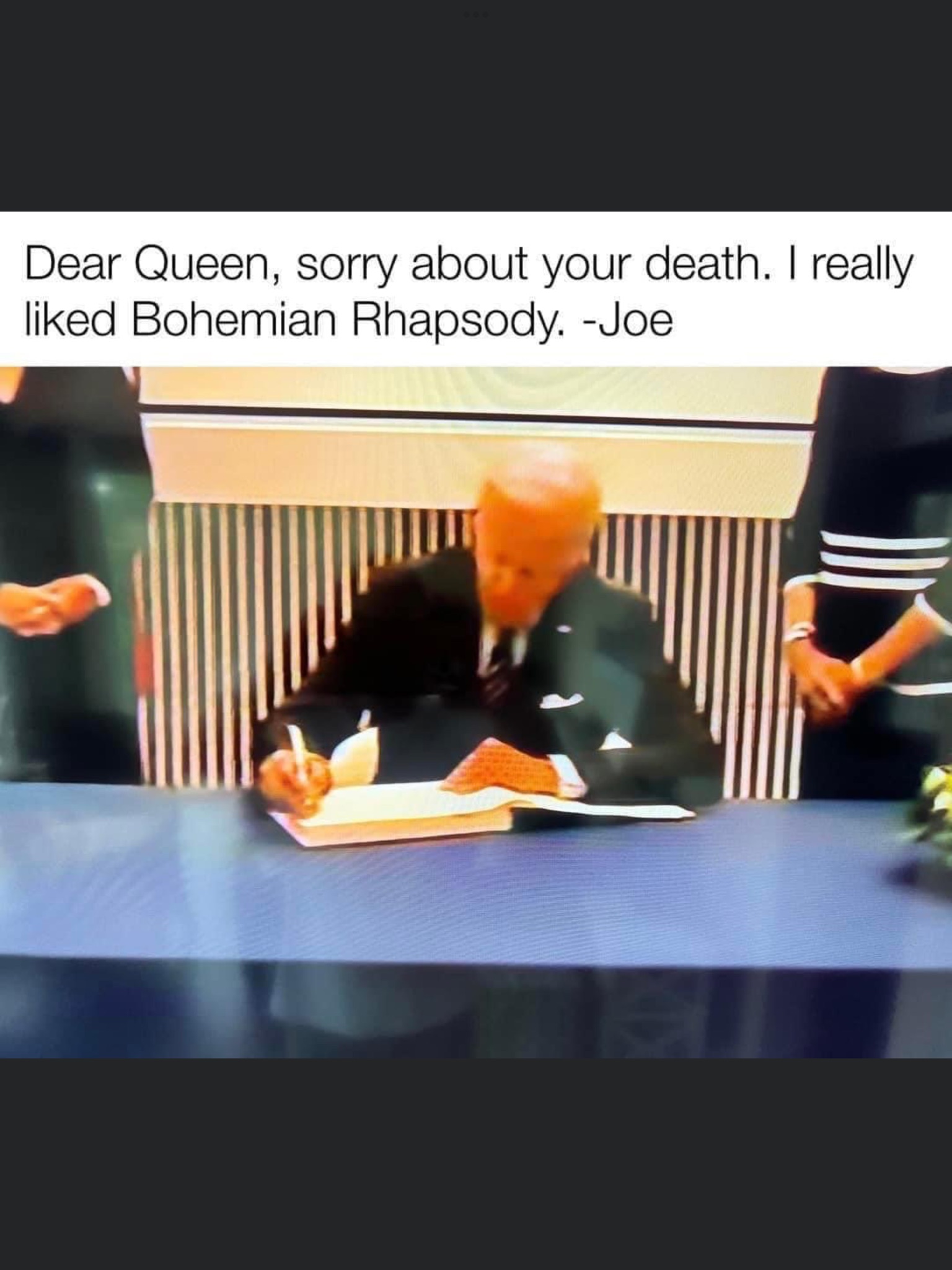 queen_joe.JPG