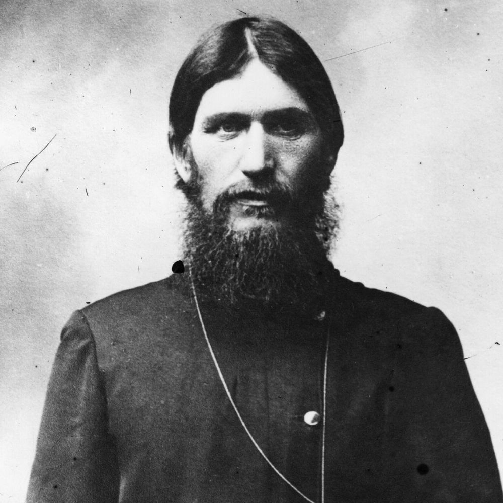 Rasputin.jpg