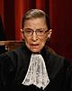 RBG.jpg